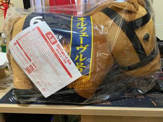 （分類：）位於 。 由 terry0194 提交（商品編號 1354810426，圖片 1）。簡介： 。