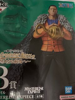 （分類：）位於 。 由 ykc_1027 提交（商品編號 1354867141，圖片 1）。簡介： 。