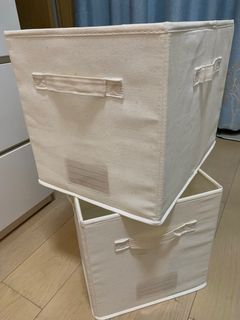 （分類：）位於 。 由 jenny_2001 提交（商品編號 1354852174，圖片 1）。簡介： 。
