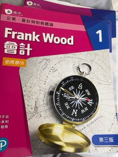 （分類：）位於 。 由 cx330330 提交（商品編號 1354823444，圖片 1）。簡介： 。