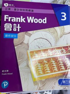 （分類：）位於 。 由 cx330330 提交（商品編號 1354825407，圖片 1）。簡介： 。