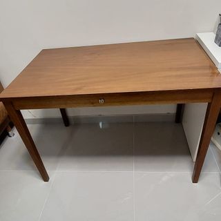 （分類：）位於 。 由 hildegaaarde 提交（商品編號 1354886463，圖片 1）。簡介： 。