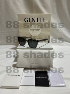 (Category: ) located in . Submitted by 88shades (Listing ID 1354763812, Image 1). Description: .