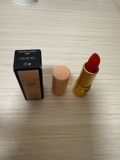 （分類：）位於 。 由 beautynico 提交（商品編號 1354845426，圖片 1）。簡介： 。