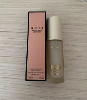 （分類：）位於 。 由 beautynico 提交（商品編號 1354846912，圖片 1）。簡介： 。