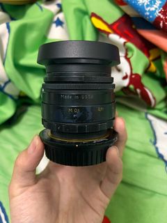 （分類：）位於 。 由 sonic_wink 提交（商品編號 1354828632，圖片 1）。簡介： 。