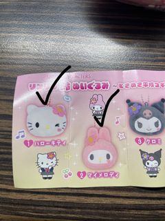 由 ian161 (刊登 ID 1354807051，圖片 1) 提交，位於 的 (類別：)，說明：。