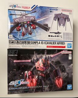 （分類：）位於 。 由 tattattat 提交（商品編號 1354903779，圖片 1）。簡介： 。