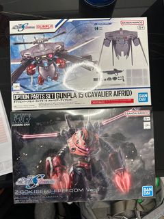（分類：）位於 。 由 coolfire.849672 提交（商品編號 1354727170，圖片 1）。簡介： 。