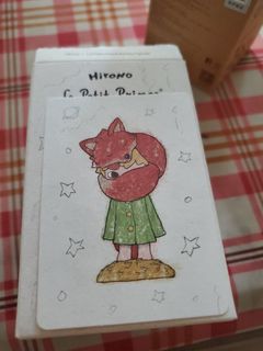（分類：）位於 。 由 threebearsss 提交（商品編號 1354823312，圖片 1）。簡介： 。