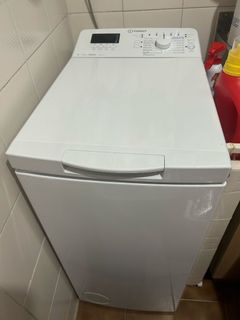 （分類：）位於 。 由 crossfiresli 提交（商品編號 1354878203，圖片 1）。簡介： 。