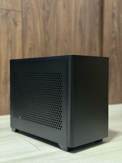 （分類：）位於 。 由 omakase_pc 提交（商品編號 1353639461，圖片 1）。簡介： 。