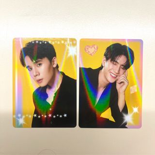 （分類：）位於 。 由 chychys 提交（商品編號 1354829144，圖片 1）。簡介： 。
