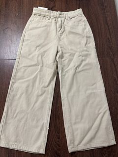 （分類：）位於 。 由 tbeeee 提交（商品編號 1354756469，圖片 1）。簡介： 。