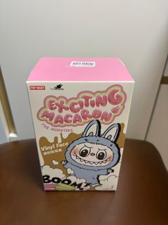 （分類：）位於 。 由 loloying 提交（商品編號 1354890555，圖片 1）。簡介： 。