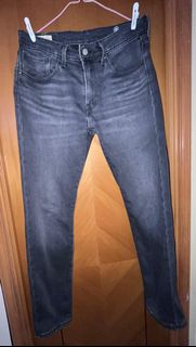 （分類：）位於 。 由 goldslienceen 提交（商品編號 1354768837，圖片 1）。簡介： 。