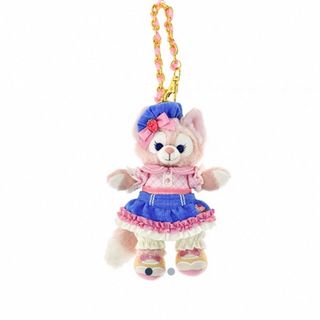 （分類：）位於 。 由 hkdayday 提交（商品編號 1354848179，圖片 1）。簡介： 。