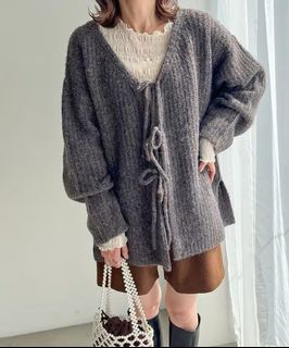 由 chieh41 (刊登 ID 1354780345，圖片 1) 提交，位於 的 (類別：)，說明：。
