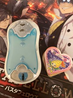 （分類：）位於 。 由 lhh_2000 提交（商品編號 1354835225，圖片 1）。簡介： 。