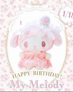（分類：）位於 。 由 carriecc322 提交（商品編號 1354770368，圖片 1）。簡介： 。
