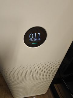 （分類：）位於 。 由 ultra168 提交（商品編號 1354758872，圖片 1）。簡介： 。