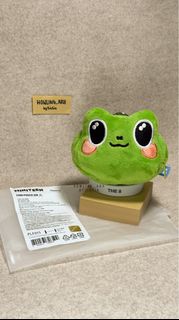 （分類：）位於 。 由 tuna_can 提交（商品編號 1354780365，圖片 1）。簡介： 。