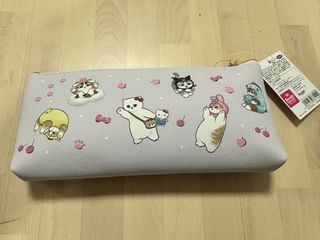 （分類：）位於 。 由 chc.o331 提交（商品編號 1354854312，圖片 1）。簡介： 。