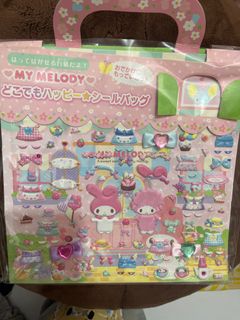 （分類：）位於 。 由 llttt__ 提交（商品編號 1354807299，圖片 1）。簡介： 。
