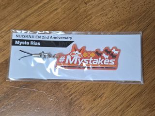 （分類：）位於 。 由 s.mm0806 提交（商品編號 1354853557，圖片 1）。簡介： 。