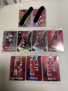 （分類：）位於 。 由 chan_221 提交（商品編號 1353701962，圖片 1）。簡介： 。