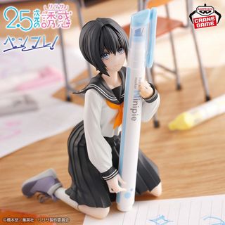 （分類：）位於 。 由 ironchan02 提交（商品編號 1354866320，圖片 1）。簡介： 。