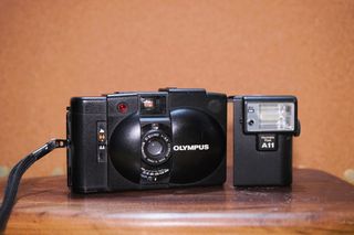 （分類：）位於 。 由 camera01 提交（商品編號 1354907051，圖片 1）。簡介： 。