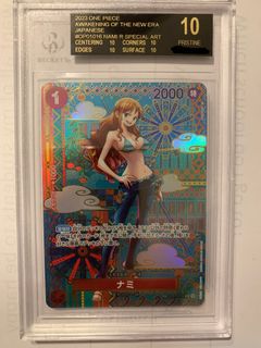 （分類：）位於 。 由 joe666lee 提交（商品編號 1354905677，圖片 1）。簡介： 。
