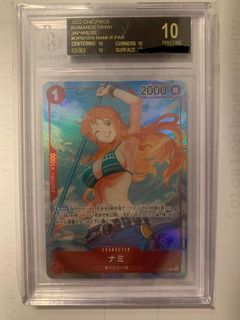 （分類：）位於 。 由 joe666lee 提交（商品編號 1354905476，圖片 1）。簡介： 。