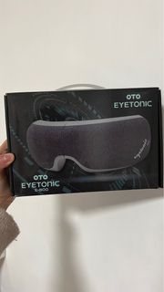 （分類：）位於 。 由 maiyeahh 提交（商品編號 1354871159，圖片 1）。簡介： 。