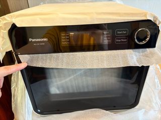 （分類：）位於 。 由 Miss_Chole 提交（商品編號 1354782116，圖片 1）。簡介： 。