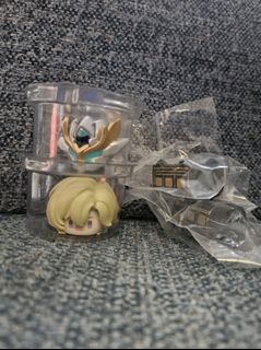 （分類：）位於 。 由 ouo_039 提交（商品編號 1354797007，圖片 1）。簡介： 。