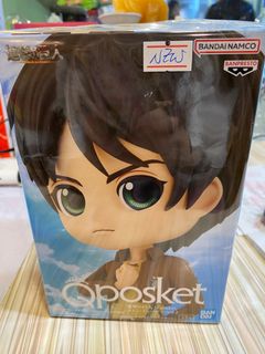 （分類：）位於 。 由 sa.carrie 提交（商品編號 1354799259，圖片 1）。簡介： 。