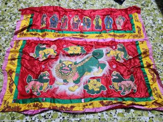 (Category: ) located in . Submitted by paulsuede (Listing ID 1354729947, Image 1). Description: .