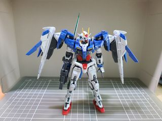 （分類：）位於 。 由 timtimto5121951 提交（商品編號 1354736422，圖片 1）。簡介： 。