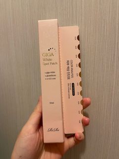 （分類：）位於 。 由 sharonleung0121 提交（商品編號 1354884340，圖片 1）。簡介： 。