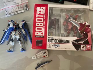 （分類：）位於 。 由 john_01030 提交（商品編號 1354764512，圖片 1）。簡介： 。