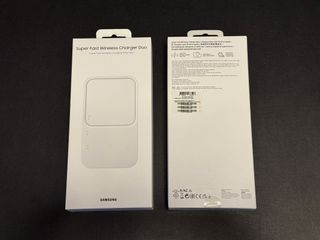 （分類：）位於 。 由 alphamall 提交（商品編號 1354822170，圖片 1）。簡介： 。