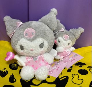 （分類：）位於 。 由 cmu80 提交（商品編號 1354885091，圖片 1）。簡介： 。