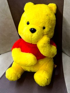 （分類：）位於 。 由 superhappysales 提交（商品編號 1354849239，圖片 1）。簡介： 。