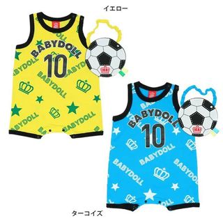 （分類：）位於 。 由 qcmamashopping 提交（商品編號 1354854842，圖片 1）。簡介： 。