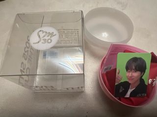 （分類：）位於 。 由 eric12412 提交（商品編號 1354834234，圖片 1）。簡介： 。