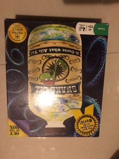 （分類：）位於 。 由 bg_bbg_today 提交（商品編號 1354837556，圖片 1）。簡介： 。