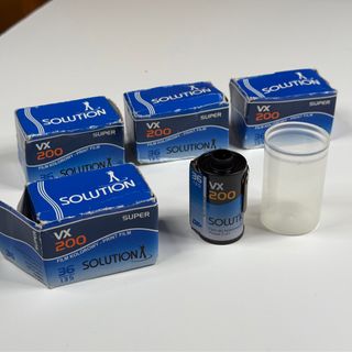 （分類：）位於 。 由 lokusan 提交（商品編號 1354904361，圖片 1）。簡介： 。