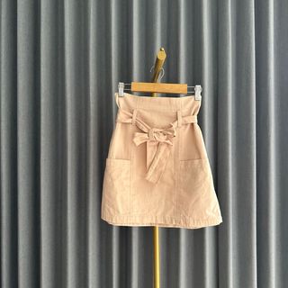 (Kategori: ) berada di . Dikirim oleh bobamilk.apparel (ID iklan 1354905708, Gambar 1). Deskripsi: .